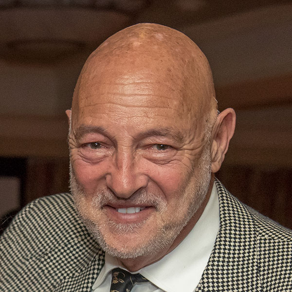 Team-Sales-Glen-Stern-600x600px Glen Stern