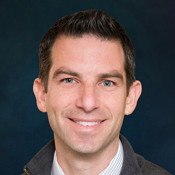 Team-Sales-Greg-Aranoff-600x600px Greg Aranoff