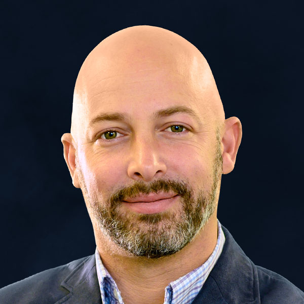 Team-Sales-Jordan-Stern-600x600px Jordan Stern