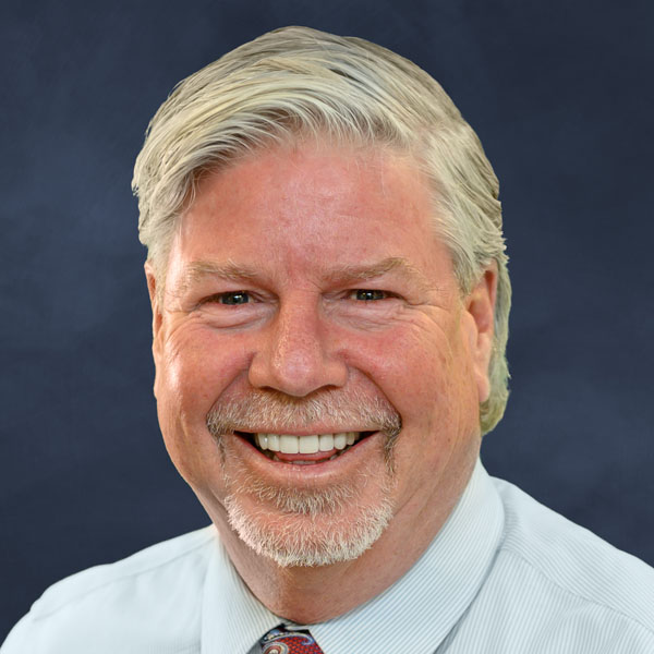 Team-Sales-George-Lestrange-600x600px