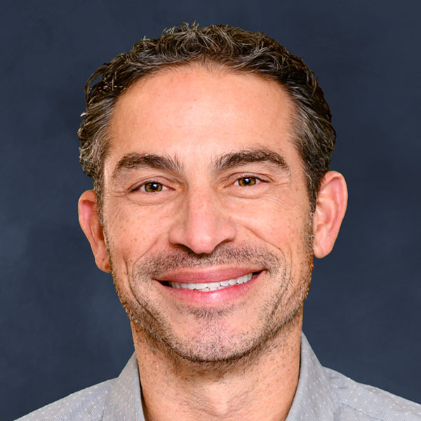 Team-Sales-Neil-Aranoff-600x600px Neil Aranoff