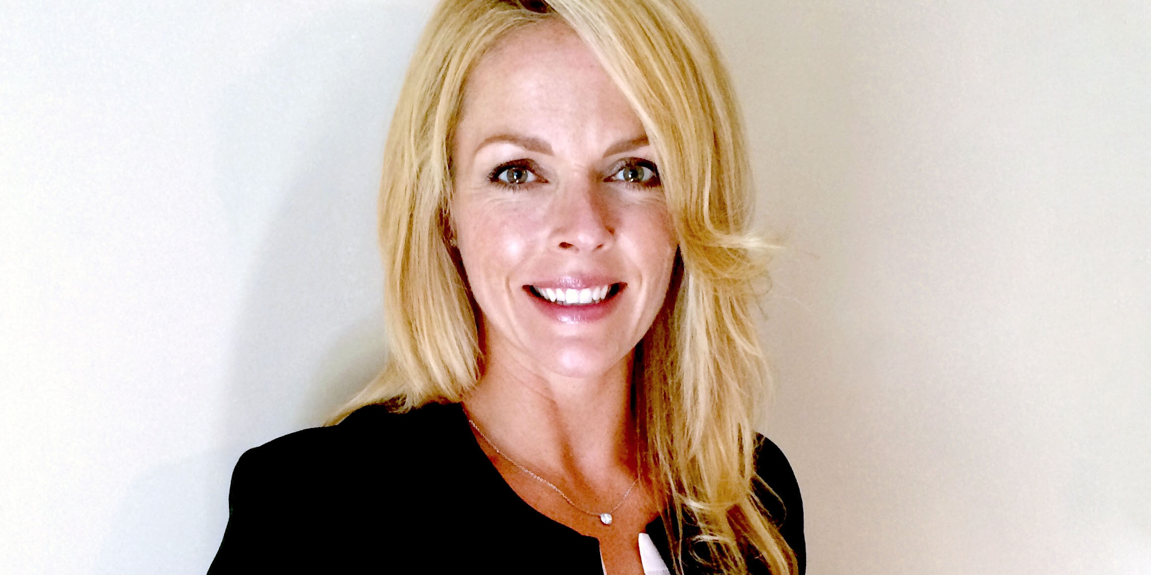 Amber_Peluso_headshot_4x6 Amber Peluso