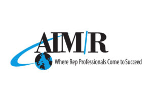 AIMR logo