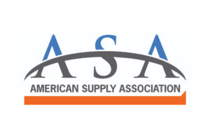 ASA logo