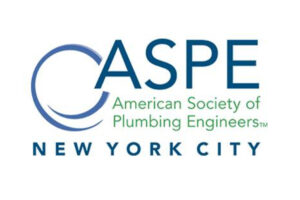 ASPE NYC logo