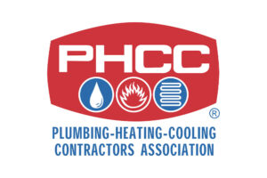 PHCC logo