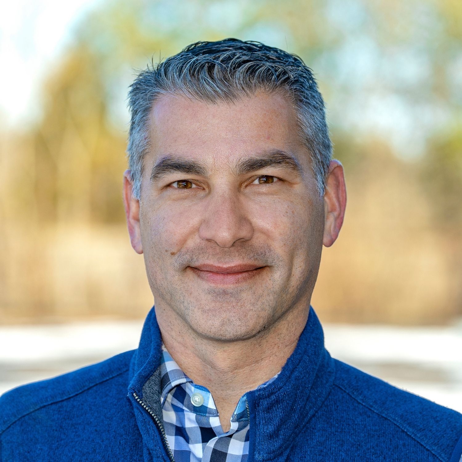 platsky_team_operations_na Jeffrey Aranoff