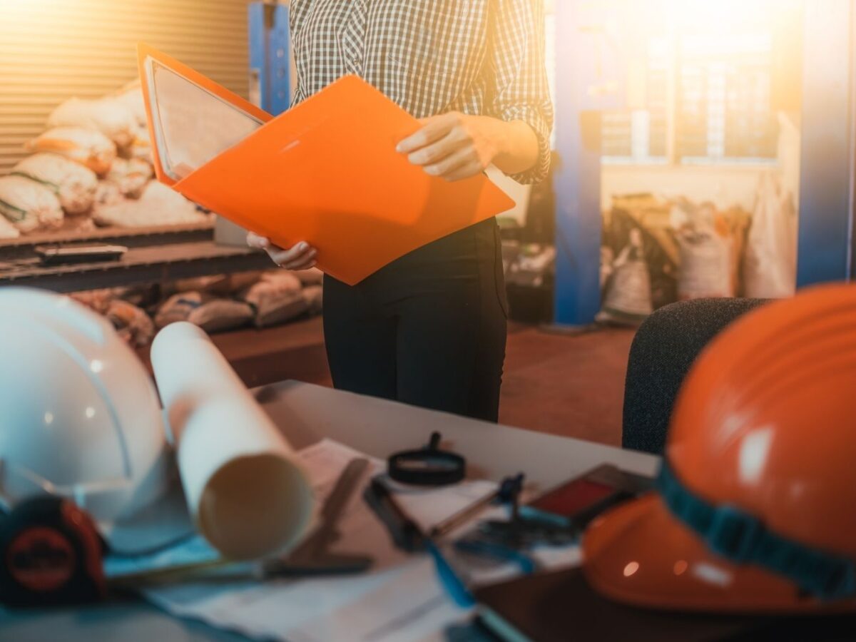 Engineering Services