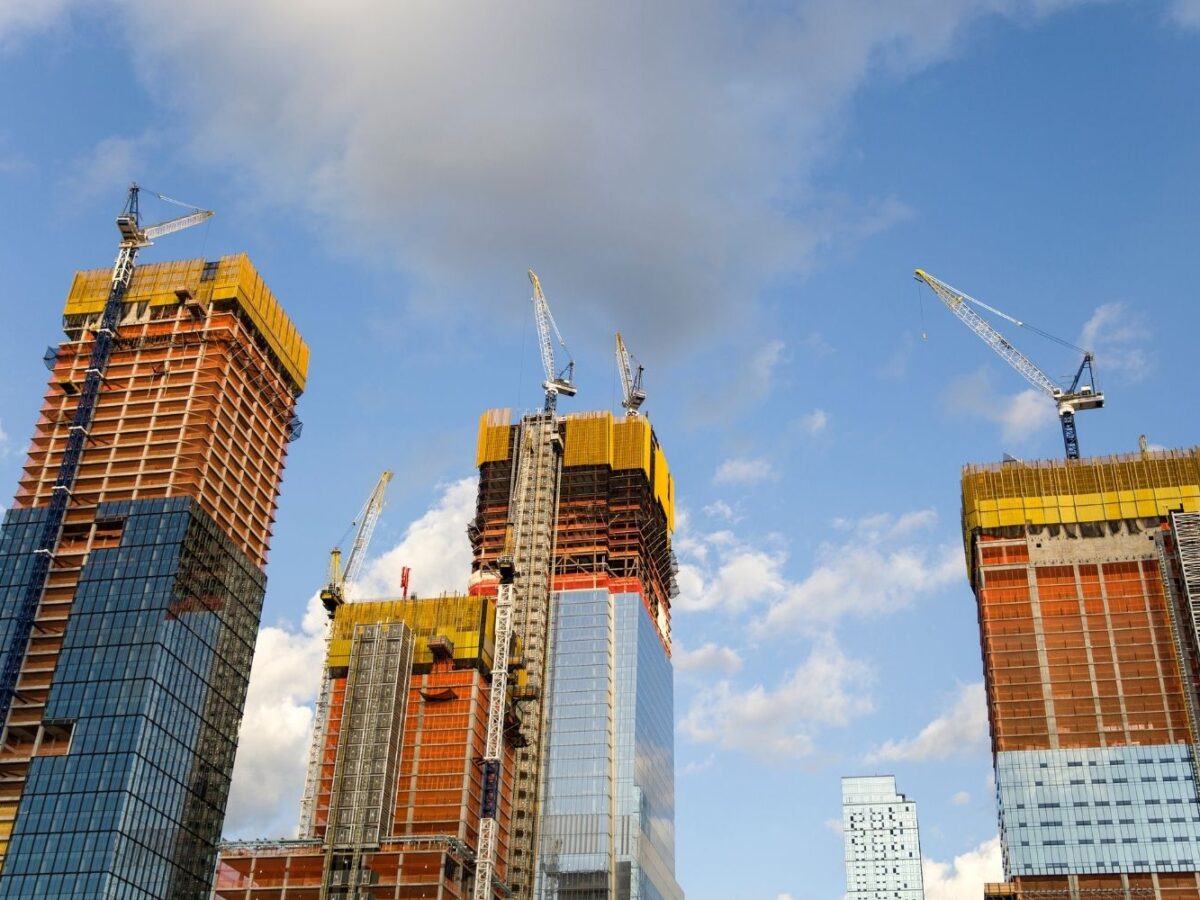 Startup & Warranty Services