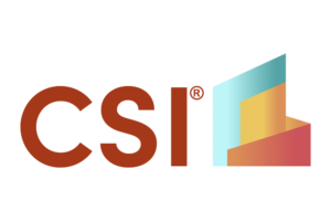 Construction Specifications Institute logo