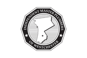 Independent Master Plumbers of Westchester logo