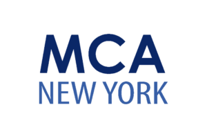The Mechanical Contractors Association of New York logo