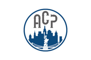 ACP logo