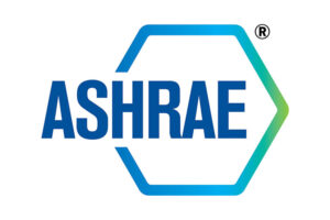 ASHRAE logo