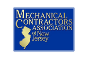 MCA of NJ