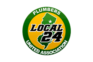 UA Local 24